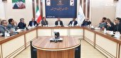 80 جایگاه سوخت جدید در سیستان وبلوچستان ایجاد می شود