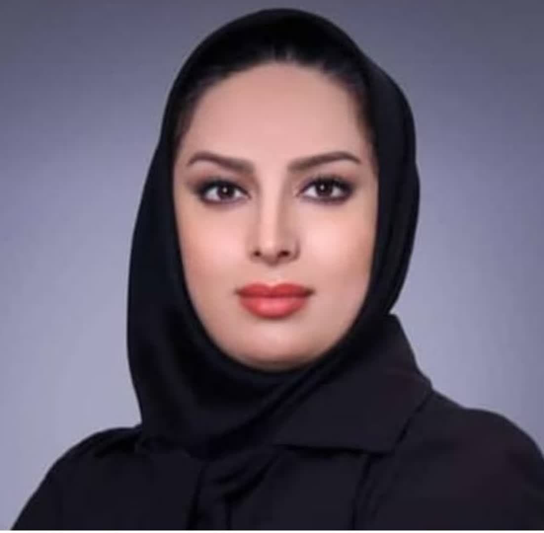 عزل شهردار شهرستان بروجن غیرقانونی است