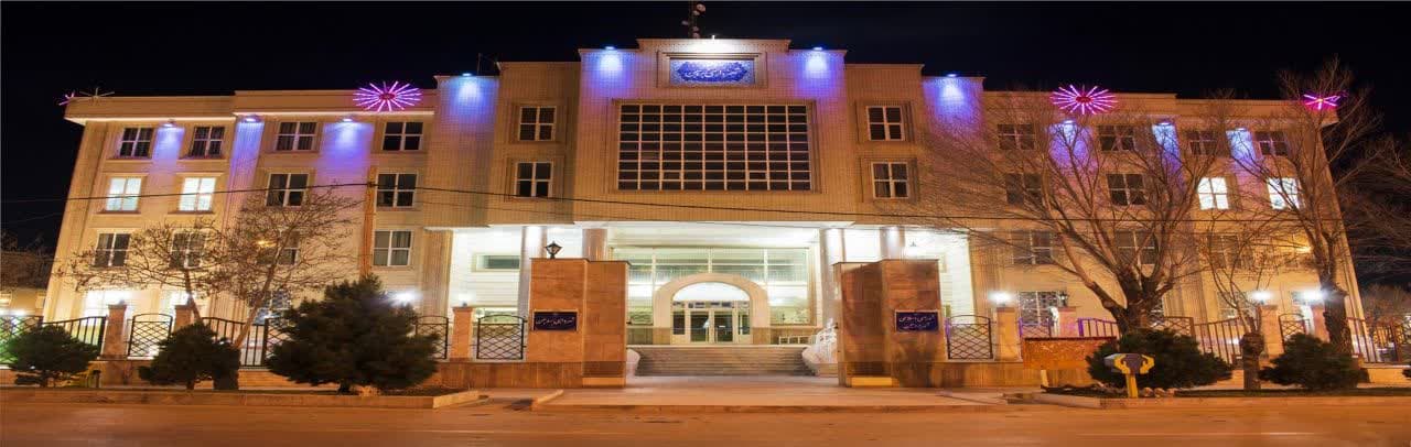 عزل شهردار شهرستان بروجن غیرقانونی است