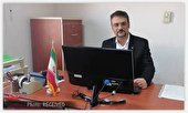 تکمیل عملیات حفاری ۴ حلقه چاه نفت در ۱۳ روز نخست سال نو