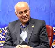 حال پرستاران خوب نیست | آمار وحشتناک مهاجرت پرستاران |‌ پرستاران به دنبال تغییر شغل