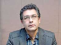 سایه روشن های دادگاه ترامپ سایه روشن های دادگاه ترامپ