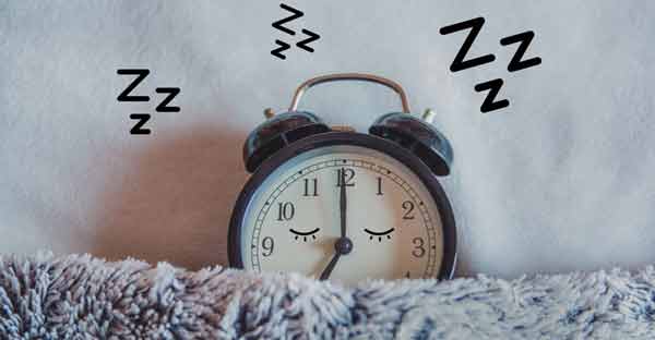 حد مجاز مصرف آجیل و میوه | تغییر رژیم غذایی در مهمانی‌ | راهکار پیشگیری از اضافه وزن در تعطیلات