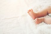 توضیحی درباره فوت کودک ۱۰ ماهه خوزستانی به دلیل آسپیره
