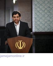 تیم اقتصادی دولت سیزدهم برنامه‌ مدونی برای مهار تورم آغاز کرده است