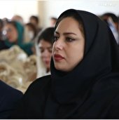 عزل شهردار شهرستان بروجن غیرقانونی است