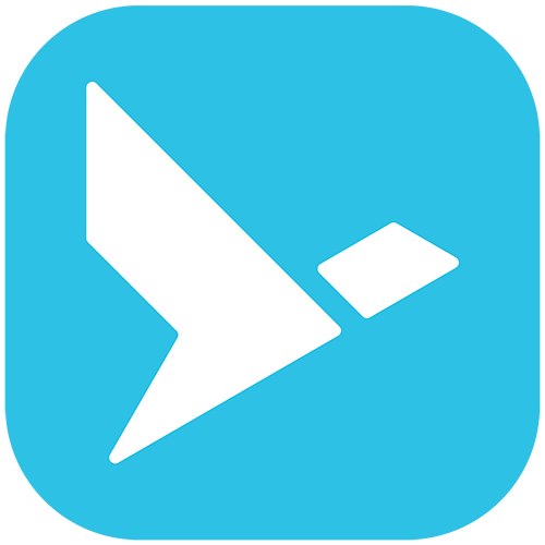 ویژگی ها، مزایا و کاربردهای مرکز تلفن سیموتل ویژگی ها، مزایا و کاربردهای مرکز تلفن سیموتل