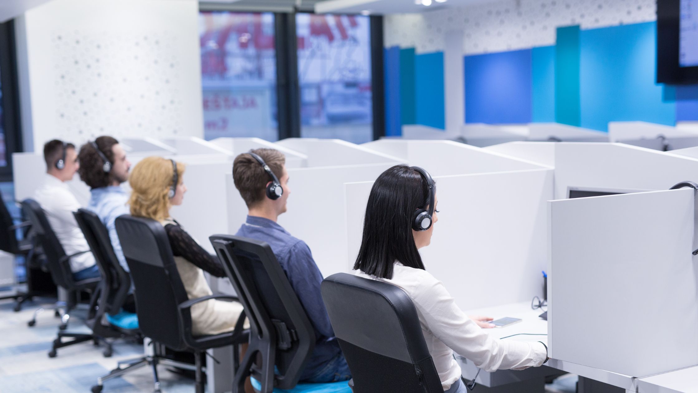 ویژگی ها، مزایا و کاربردهای مرکز تلفن سیموتل ویژگی ها، مزایا و کاربردهای مرکز تلفن سیموتل