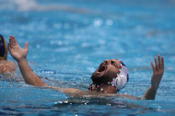 با یک اردوی 10 روزه نایب قهرمان آسیا شدیم با یک اردوی 10 روزه نایب قهرمان آسیا شدیم