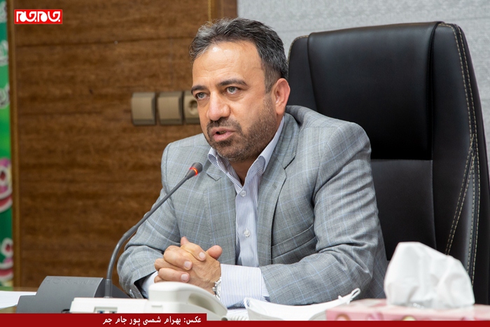 تکمیل بیش از 110 واحد طرح نهضت ملی مسکن تا پایان اردیبهشت ماه سال جاری در شهرکرد تکمیل بیش از 110 واحد طرح نهضت ملی مسکن تا پایان اردیبهشت ماه سال جاری در شهرکرد