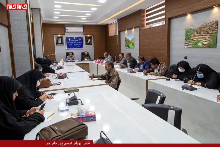 تکمیل بیش از 110 واحد طرح نهضت ملی مسکن تا پایان اردیبهشت ماه سال جاری در شهرکرد تکمیل بیش از 110 واحد طرح نهضت ملی مسکن تا پایان اردیبهشت ماه سال جاری در شهرکرد