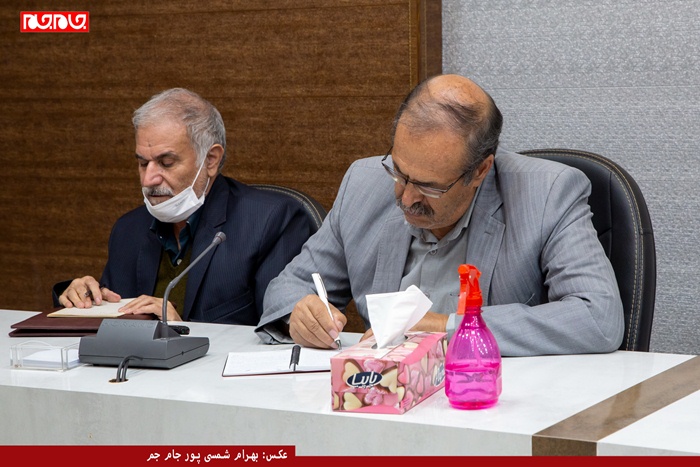 تکمیل بیش از 110 واحد طرح نهضت ملی مسکن تا پایان اردیبهشت ماه سال جاری در شهرکرد تکمیل بیش از 110 واحد طرح نهضت ملی مسکن تا پایان اردیبهشت ماه سال جاری در شهرکرد