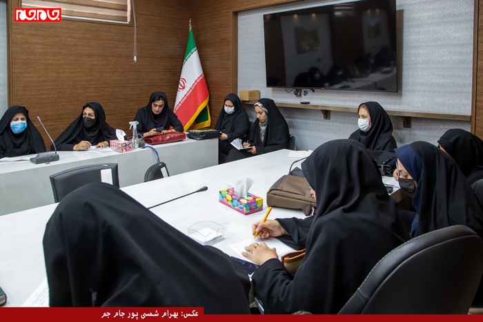 تکمیل بیش از 110 واحد طرح نهضت ملی مسکن تا پایان اردیبهشت ماه سال جاری در شهرکرد تکمیل بیش از 110 واحد طرح نهضت ملی مسکن تا پایان اردیبهشت ماه سال جاری در شهرکرد