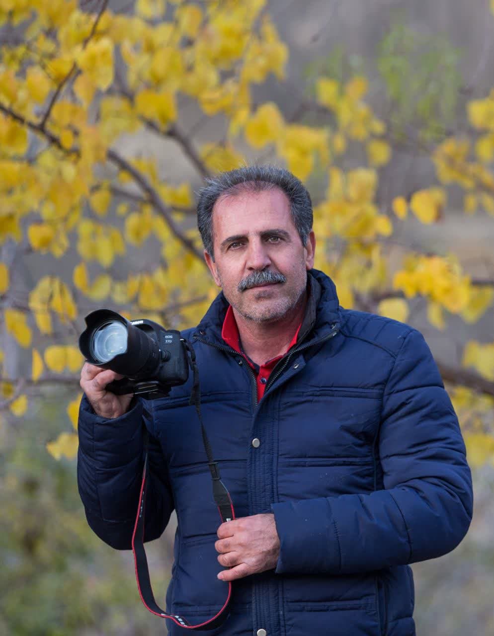 تکمیل بیش از 110 واحد طرح نهضت ملی مسکن تا پایان اردیبهشت ماه سال جاری در شهرکرد تکمیل بیش از 110 واحد طرح نهضت ملی مسکن تا پایان اردیبهشت ماه سال جاری در شهرکرد