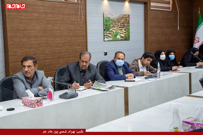 تکمیل بیش از 110 واحد طرح نهضت ملی مسکن تا پایان اردیبهشت ماه سال جاری در شهرکرد تکمیل بیش از 110 واحد طرح نهضت ملی مسکن تا پایان اردیبهشت ماه سال جاری در شهرکرد