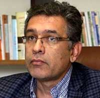 دادگاه ترامپ میدانی برای رقابت های انتخاباتی ریاست جمهوری آمریکا