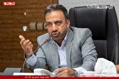 تکمیل بیش از 110 واحد طرح نهضت ملی مسکن تا پایان اردیبهشت ماه سال جاری در شهرکرد