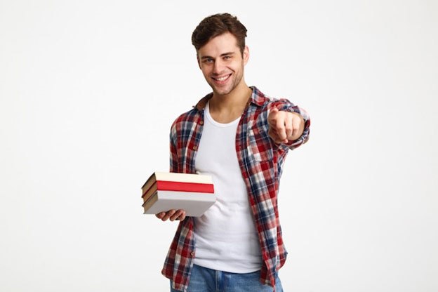 معلم زبان انگلیسی باشید!