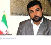 آوینی جلوه گر هنر متعهد انقلابی است