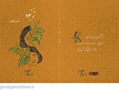 مجموعه شعر زنبود وارد بازار کتاب شد