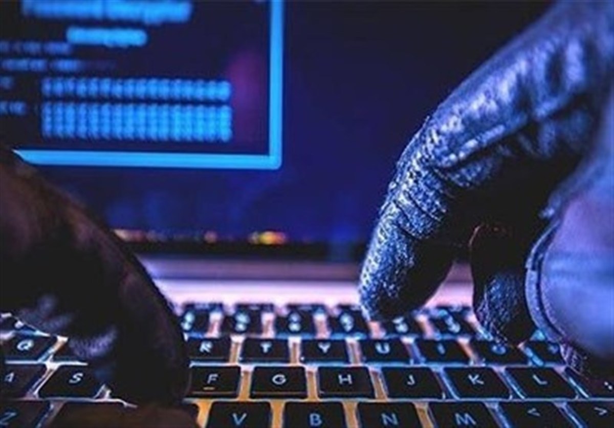 ببینید | هک شدن تلویزیون صهیونیست‌ها