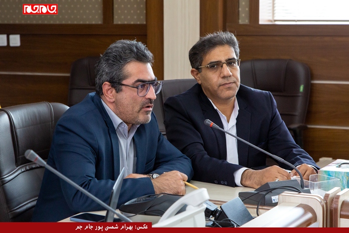 رایگان شدن برق مصرفی مددجویان بهزیستی و کمیته امداد