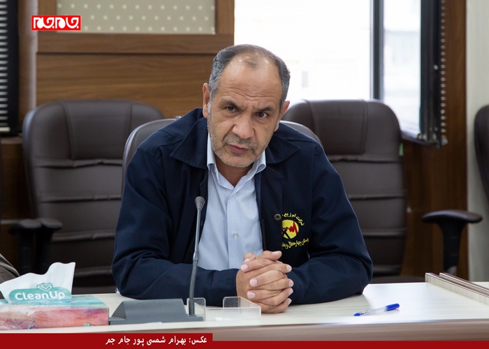 رایگان شدن برق مصرفی مددجویان بهزیستی و کمیته امداد