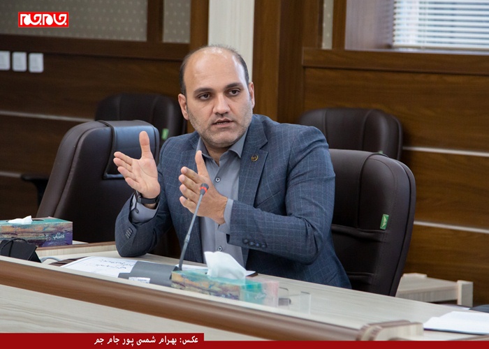 رایگان شدن برق مصرفی مددجویان بهزیستی و کمیته امداد