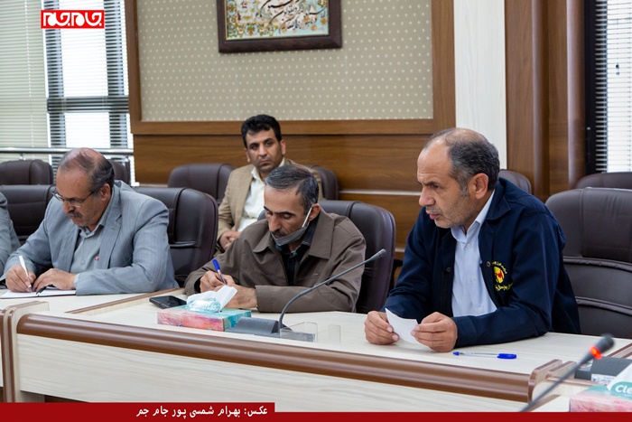 رایگان شدن برق مصرفی مددجویان بهزیستی و کمیته امداد