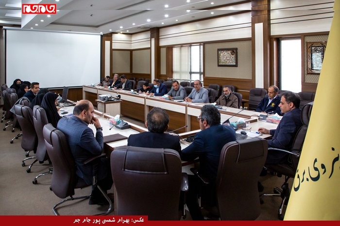 رایگان شدن برق مصرفی مددجویان بهزیستی و کمیته امداد