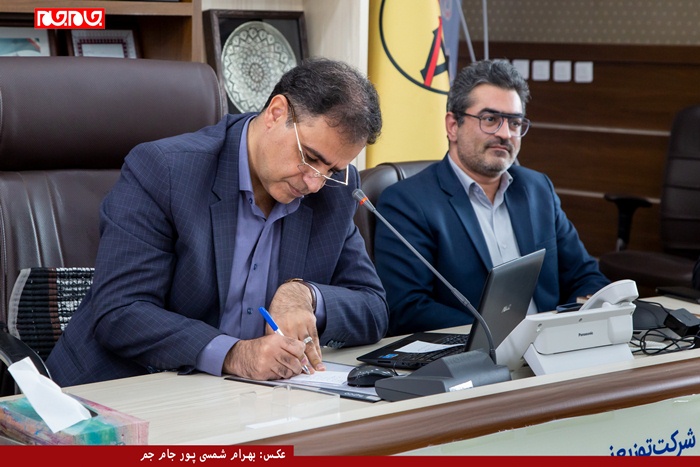 رایگان شدن برق مصرفی مددجویان بهزیستی و کمیته امداد