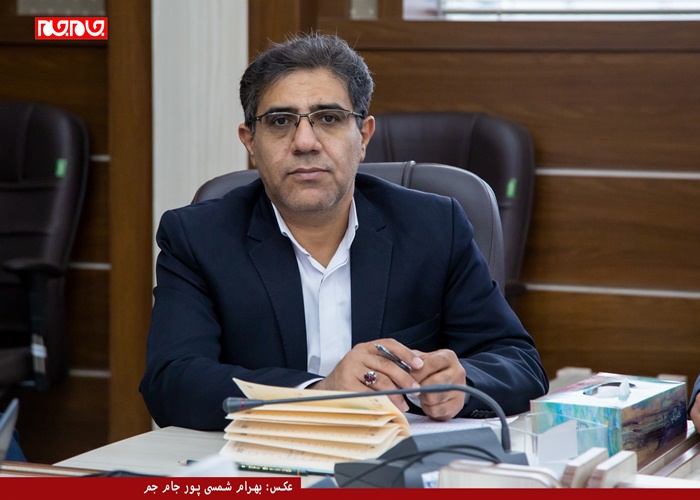 رایگان شدن برق مصرفی مددجویان بهزیستی و کمیته امداد