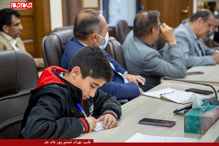 رایگان شدن برق مصرفی مددجویان بهزیستی و کمیته امداد