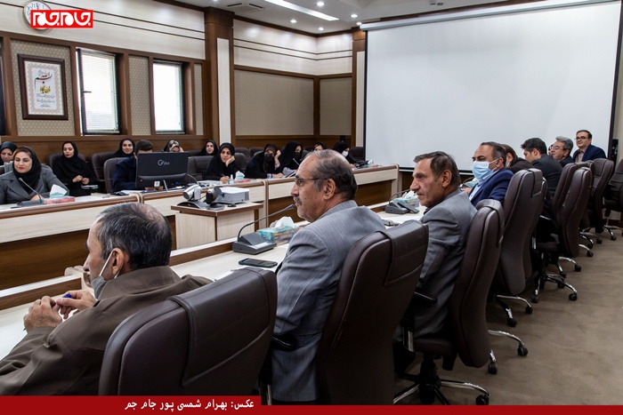 رایگان شدن برق مصرفی مددجویان بهزیستی و کمیته امداد