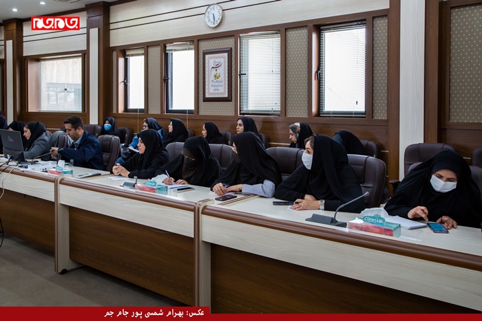 رایگان شدن برق مصرفی مددجویان بهزیستی و کمیته امداد