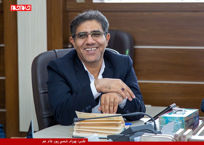 رایگان شدن برق مصرفی مددجویان بهزیستی و کمیته امداد