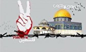 بیانیه سپاه حضرت قمربنی هاشم علیه السلام به مناسبت روز قدس