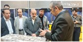 شرکت های دانش بنیان برای شکوفایی ظرفیت‌های استان هدف گذاری کنند