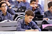  آموزش و پرورش خوزستان: تمدید  مهلت ثبت‌نام در آزمون ورودی مدارس سمپاد