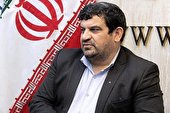 نماینده مجلس: آنچه آبادانی‌ها از سفر رئیس جمهور انتظار دارند