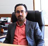 ۱۴۳ واحد تولیدی و صنعتی استان ایلام گازدار شدند