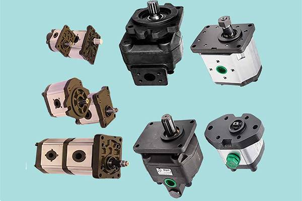 5 نکته مهم در ساخت یونیت هیدرولیک کوچک 5 نکته مهم در ساخت یونیت هیدرولیک کوچک