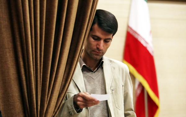 بازدید از طرح ها ، کارخانجات و نوروز گردی به سبک وزیر تعاون،کار و رفاه اجتماعی