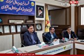 رایگان شدن برق مصرفی مددجویان بهزیستی و کمیته امداد