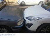 کاهش ۷۸ درصدی فوتی‌های تصادفات در خوزستان
