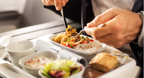 بهترین ایرلاین ها برای سفر به کیش و استانبول