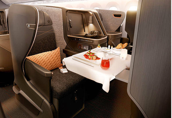 بهترین ایرلاین ها برای سفر به کیش و استانبول