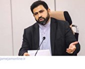 باید بر قدرت و ظرفیت‌های داخلی تکیه و آنها را شناسایی کنیم