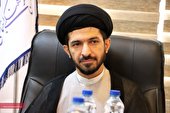 برگزاری ۵ عنوان برنامه قرآنی و فرهنگی با بیش از ۱۴۰ اجرا در سطح ۶۰ محله اسلامشهر