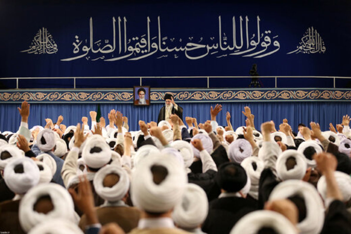 هرکسی که فردا را جزو مهلت عمر خود بداند، مرگ را درست نشناخته و آن را در جایگاه حقیقی خود قرار نداده است.